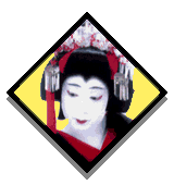 diakabuki1