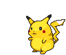 pika4.gif (31846 bytes)