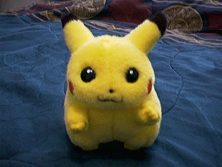 pikadoll.gif (51329 bytes)