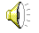 wavepict.gif (2397 bytes)